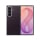 Etui / obudowa na smartfona Samsung Clear do Fold Ultra przezroczysty